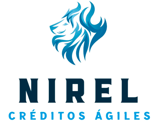 OportunGroup
